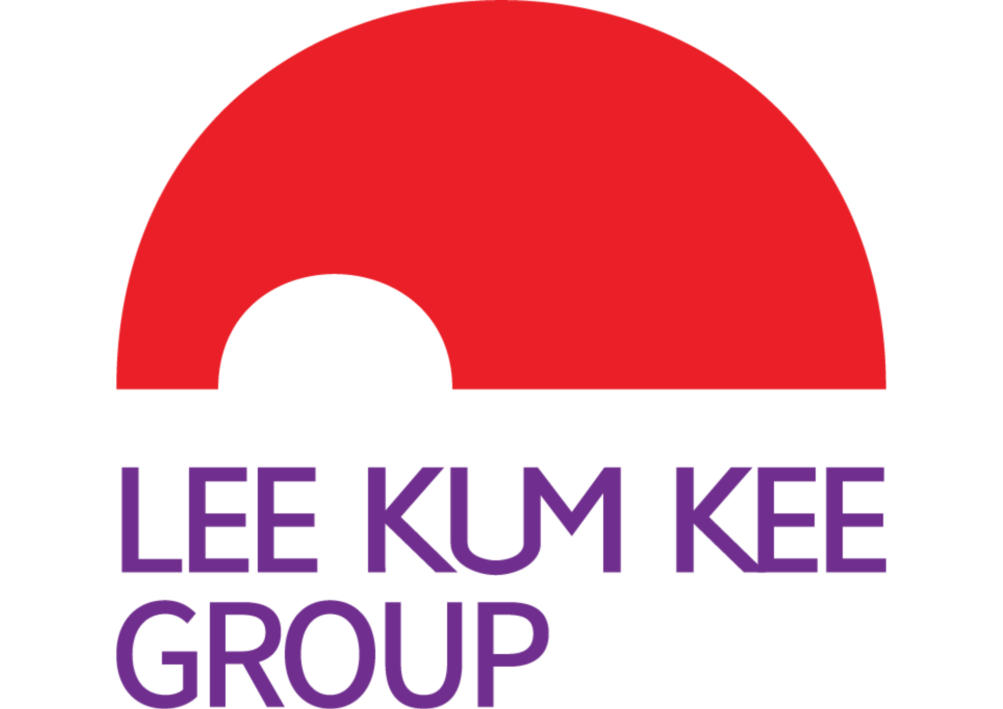 Lee Kum Kee