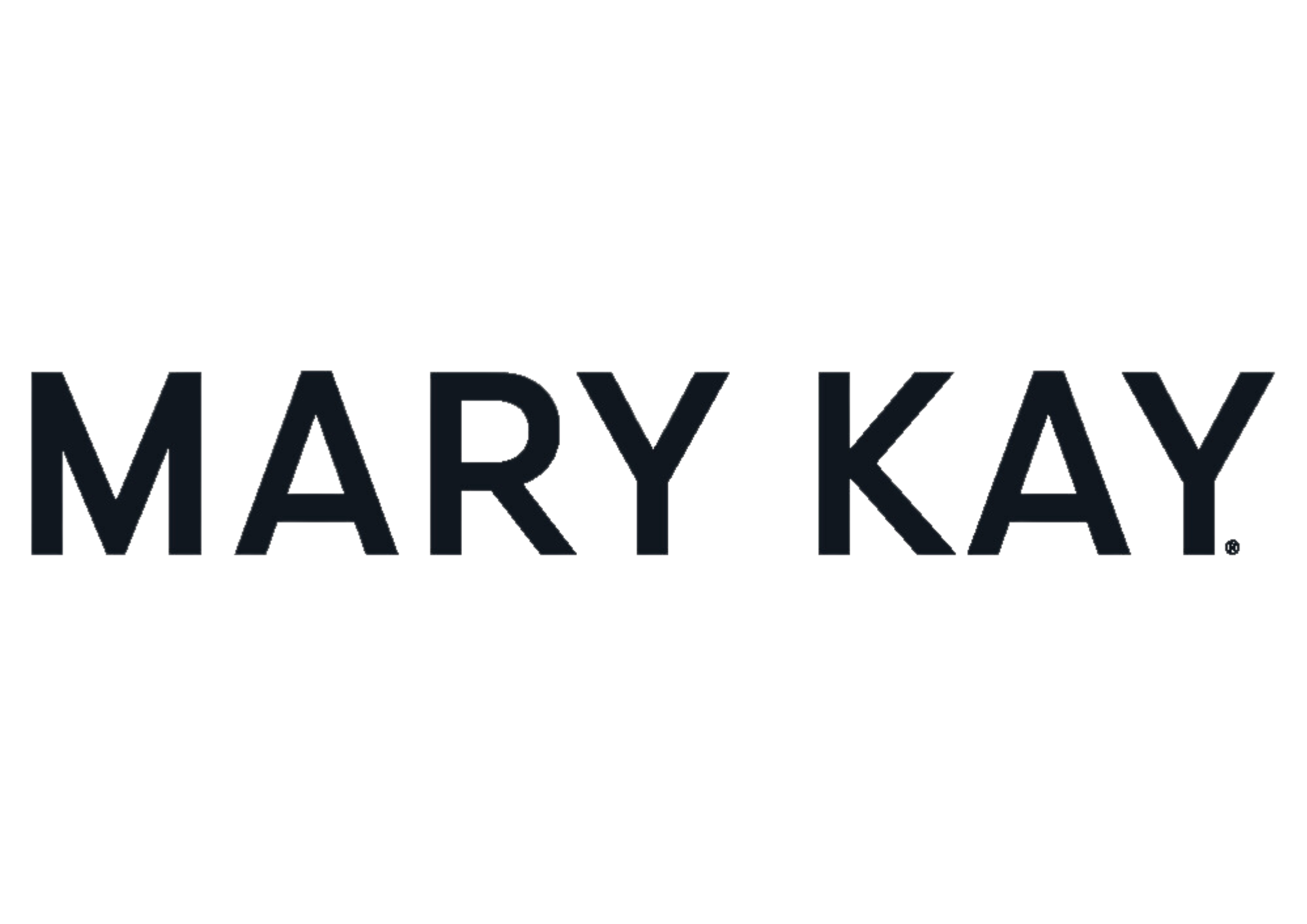 Mary Kay