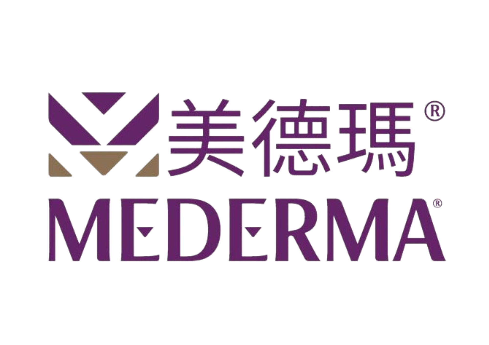 Mederma