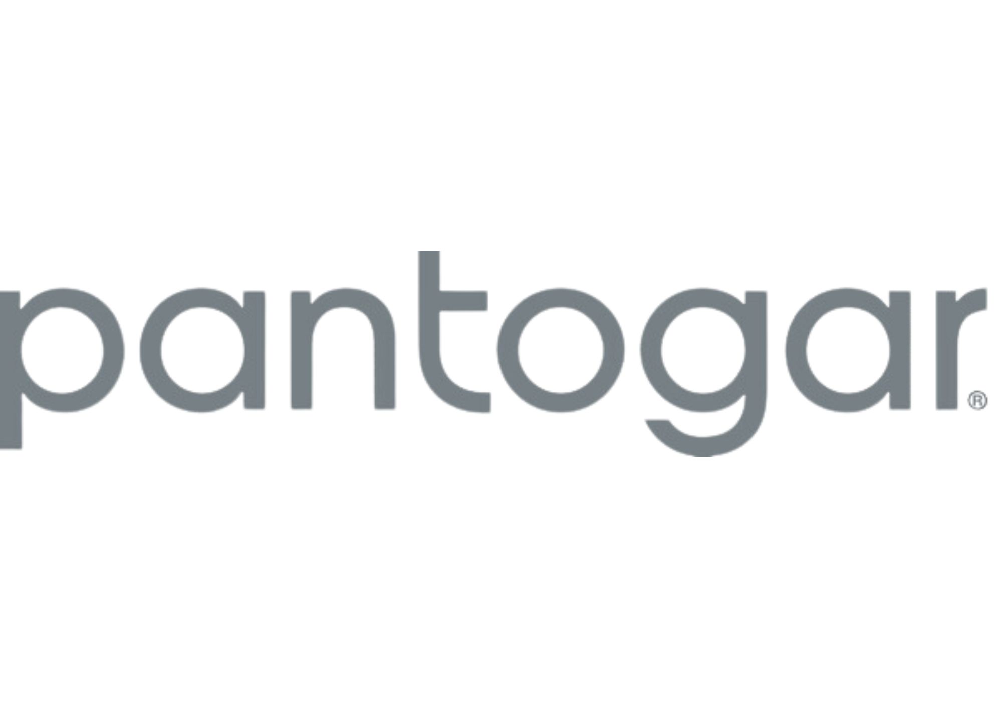 Pantogar