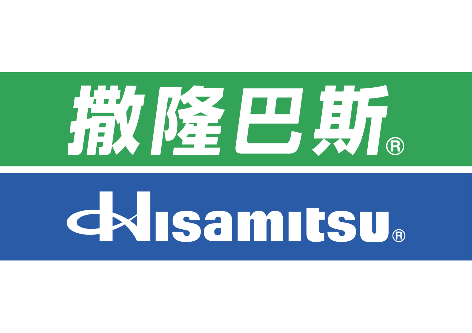 Hisamitsu