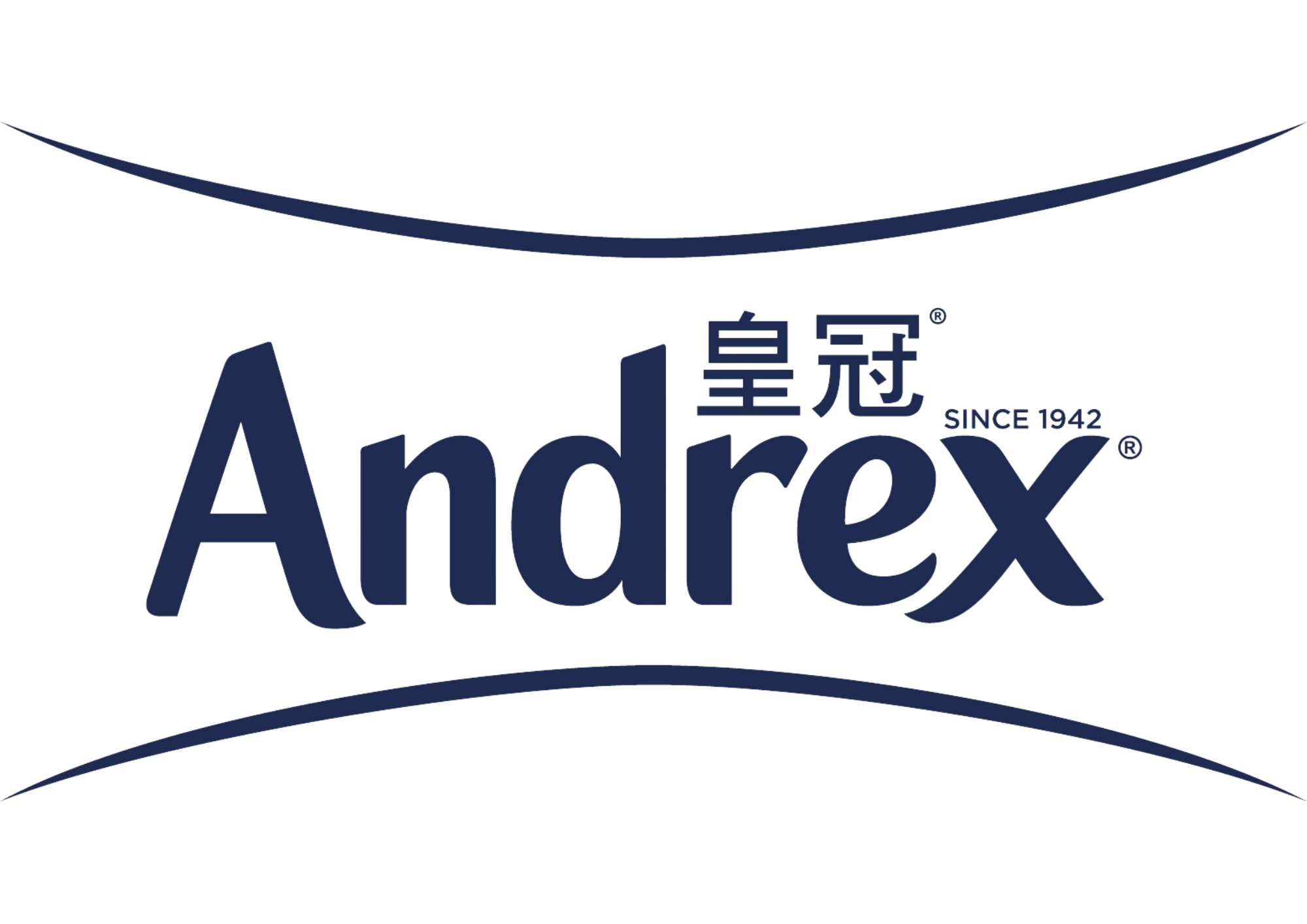 Andrex