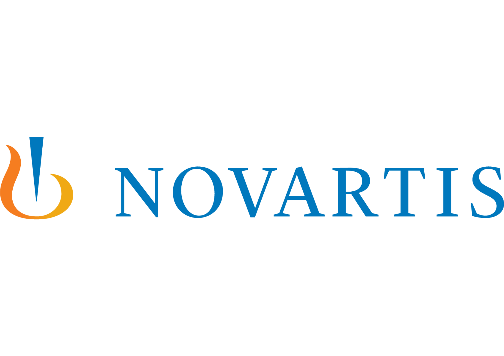 Novartis