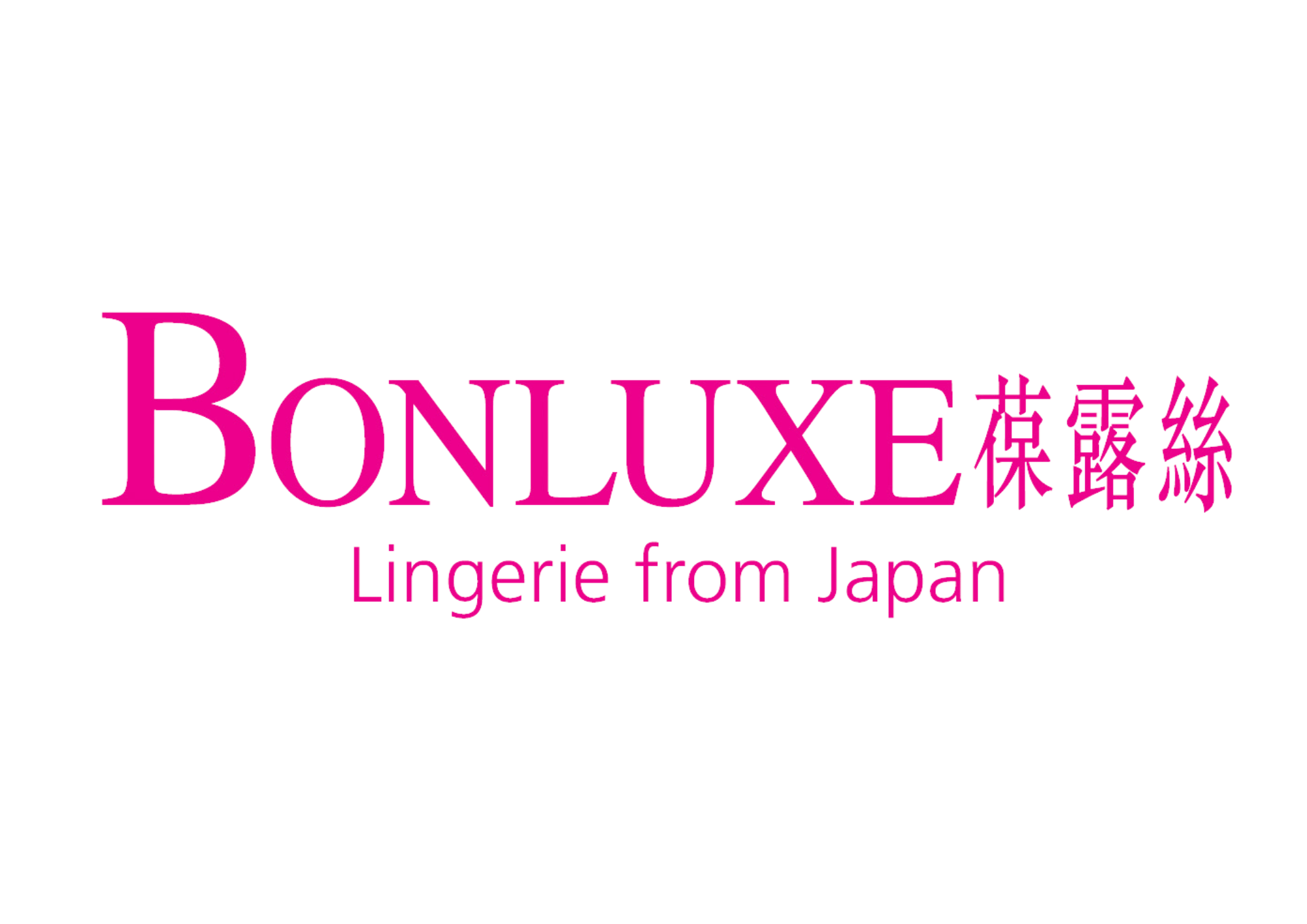 Bonluxe