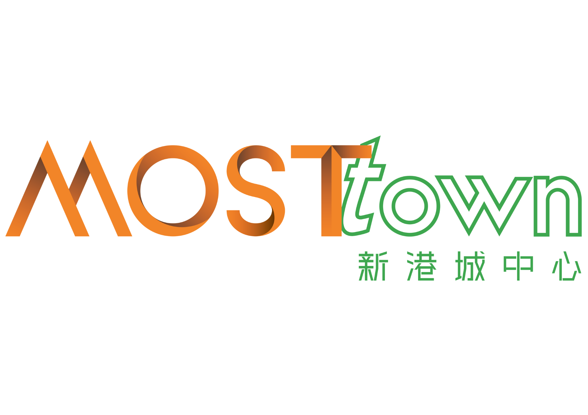 Most Town